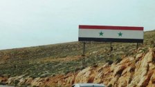 سوريا تقفل مسارب تهريب.. و"اشتباك"  مع مهربين في بلدة وجه الحجر المحاذية لبلدة حنيدر في عكار يودي بحياة ضابط و3 عناصر من الجيش السوري!