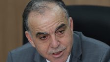 القاضي إبراهيم يدعي على نائب نقيب الصيارفة وعدد من كبار الصيارفة في بيروت والشمال والجنوب وعلى موظف في أحد المصارف 