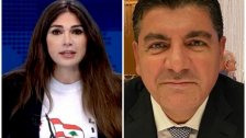 ديما صادق: شباب الثورة هلكو كيف بدهم ينجحوا...وجاي بهاء الحريري يسَقِّط شعارات تافهة!عنوان الثورة هو اسقاط النظام...روّقها علينا شوي شيخ بهاء