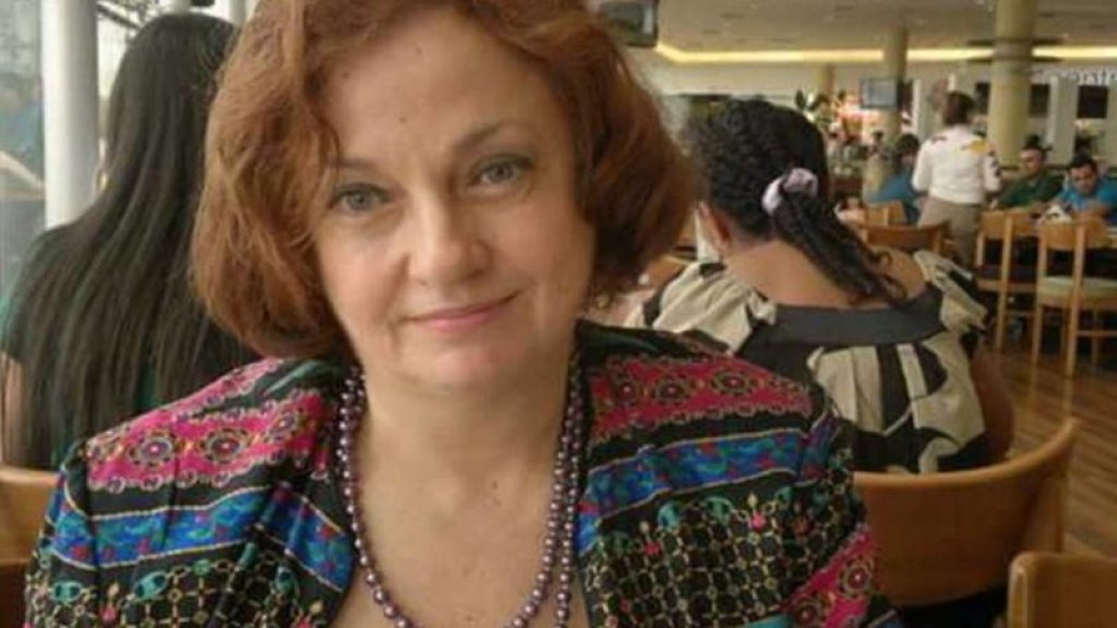 "الجمهورية": النيابة العامة التمييزية ترجئ استدعاء القاضية عون بسبب جلسات اخرى وحاجتها الى تحضير المستندات المطلوبة