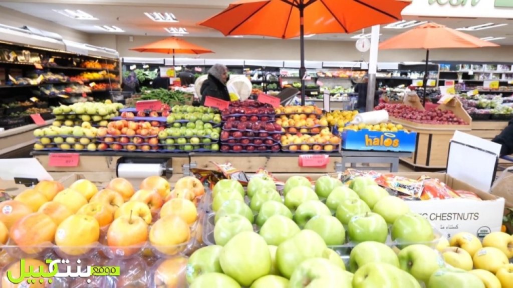 بالصور/ إلى أبناء الجالية في ميشيغان...عروضات أسواق البلد "Ever Fresh Market" الجديدة بانتظاركم 