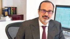 استقالة هنري شاوول من منصبه كمستشار لوزير المالية ضمن الوفد المفاوض اللبناني مع صندوق النقد الدولي
