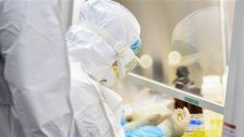 بلدية بسابا تسجل اصابة بفيروس كورونا في حي السيدة