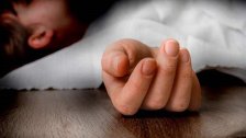 في العسيرة.. وفاة إبن الـ12 عاماً إختناقاً بحبل عن طريق الخطأ وهو يلعب!