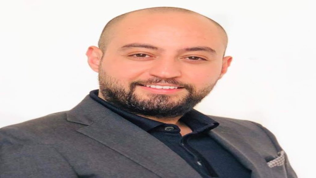 دكتوراه بدرجة مشرف جداً لنجل القاضي ابراهيم الدكتور محمد علي ابراهيم..."ترشحت الاطروحة الى جائزة أفضل أطروحة دكتوراه في جامعة باريس 2 وهي أول جامعة قانونية في فرنسا"