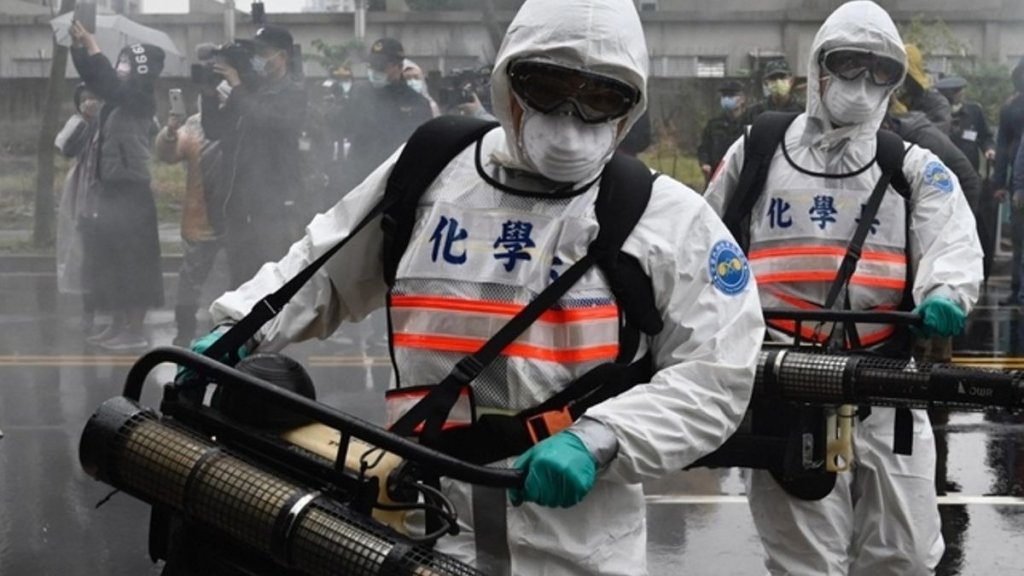 الصحة العالمية: الملايين قد يفقدون حياتهم إذا شهدت جائحة كورونا موجة ثانية