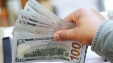 مصرف لبنان ينفي منع إدخال مبالغ تفوق الـ 2000$ عبر  مطار بيروت: هذا الخبر هو جزء من الحملة التي تشنّها بعض الجهات لزعزعة الإستقرار النقدي