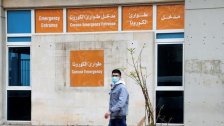 مستشفى الحريري: تسجيل 5 حالات شفاء من كورونا وتحسن حالة إحدى المرضى ونقله من العناية المركزة الى غرفة العزل ليصبح عدد الحالات الحرجة 2