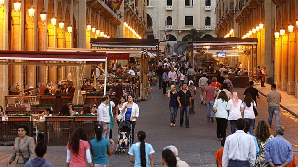 250 ألف موظف بدائرة الخطر في المؤسسات السياحية...الحسم في أيلول!