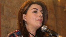 وزيرة المهجرين: بلدنا وصل الى مرحلة من الفشل الذريع عن قصد او عن غير قصد...والدولار لن يعود الى الـ1500