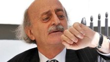 جنبلاط: في التعيينات الحكومية الأكل على أبوجنب على حساب الكفاءة والطوائف ومنها الدروز!