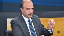 وزير الصحة: لا أحد يموت من الجوع ولكن عدم الحصول على الخدمات الصحية يشكل خطراً حقيقياً لذا يجب عدم التراجع أمام هذه المهمة ويجب ضخ الأمل بغد أفضل 