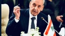 الرئيس بري بذكرى حرب تموز: ارادته "اسرائيل" نقطة انكسار فكان نقطة انتصار... لبنان قادر على صنع قيامته وتحويل التحدي الى فرصة