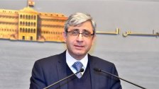 وزير التربية: سنوقف بإذن الله " مشروع تدمير أسس لبنان"