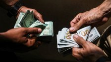 مافيا تلعب بالدولار...تصدر &laquo;تعليمة&raquo; على &laquo;الواتساب&raquo; ومواقع التواصل الإجتماعي سرعان ما يتم تعميمها (الجمهورية)