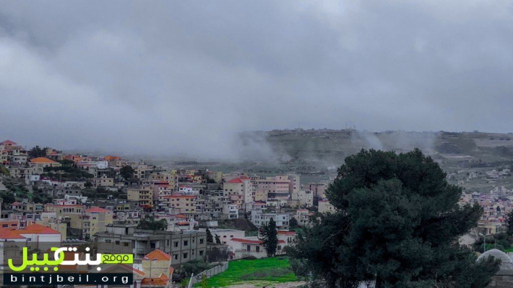 صاحب مولدات سابقاً في بنت جبيل يعفي جميع المشتركين السابقين من تسديد الديون التي تقدر بأكثر من 35 مليون ليرة