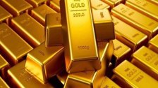 لبنان في قائمة أكثر 20 دولة حيازة للذهب ضمن احتياطاتها الأجنبية.. الولايات المتحدة الأمريكية تتصدر القائمة 