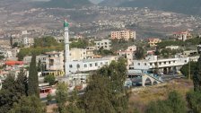 بلدية دير الزهراني تتحرك بعد إصابة مواطن من النبطية مكث في المدينة