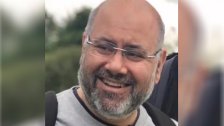 مدير مستشفى الحريري ينفي ما أشيع عن احتمال إصابته بكورونا وأنه كان برفقة أولاده برحلة مدرسية: أنا والعائلة الكريمة بخير...Fake news!