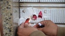 بعد ورود اتصالات عدّة وشكاوى... وزارة السياحة: سنقفل عدداً من المؤسسات السياحية والمطاعم بالشمع الأحمر لعدم التزامهم بتعاميم الوزارة