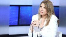 وزيرة العدل تُطلع الرئيس عون بعد قليل على ما توصّلت إليه التحقيقات حتى الآن في انفجار المرفأ