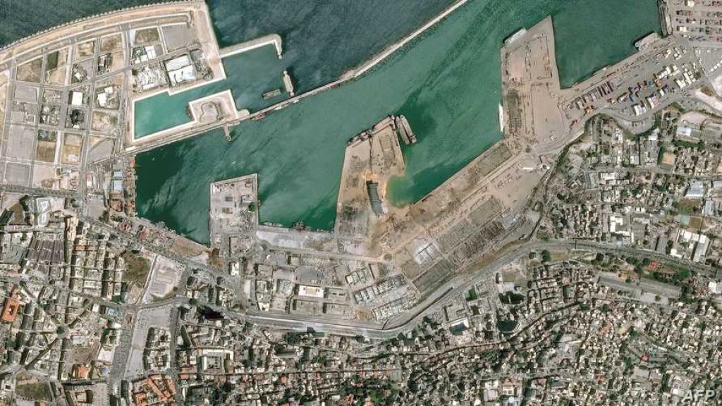 رئاسة الحكومة تنفي ما أعلنه رجل أعمال كويتي عن اتصاله بأكبر زعماء لبنان وعرضه 25 مليار دولار والكهرباء 24/24 وتعويم البنوك مقابل استقالتهم جميعا