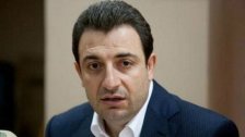  أبو فاعور: "أتمنى الا تستقيل الحكومة.. فحسان دياب وزمرته الحاقدة لا يستحقون شرف الاستقالة بل الاسقاط في مجلس النواب او الشارع"