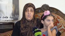 بالفيديو/والد ووالدة شهيد انفجار بيروت حمد العطار يتحدثان عن ابنهما "الحلو العيونو عسليات"..  لم يكن يعمل في المرفأ فقط، بل كان سائق فان أيضاً لتأمين عيشة لائقة لطفلتيه 