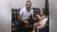 برسم اللبنانيين..لا الدولة: مناشدة وصلت لموقع بنت جبيل من أب لا يريد سوى تأمين "لقمة العيش"  