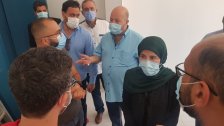 النائب عناية عز الدين: لتحويل مستشفى قانا إلى مركز للمصابين بـ"كورونا"