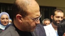 وزير الصحة شرح استراتيجية مواجهة تفشي كورونا: عدنا إلى نقطة الصفر ولكن مع جهوزية معنوية ولوجستية أعلى 