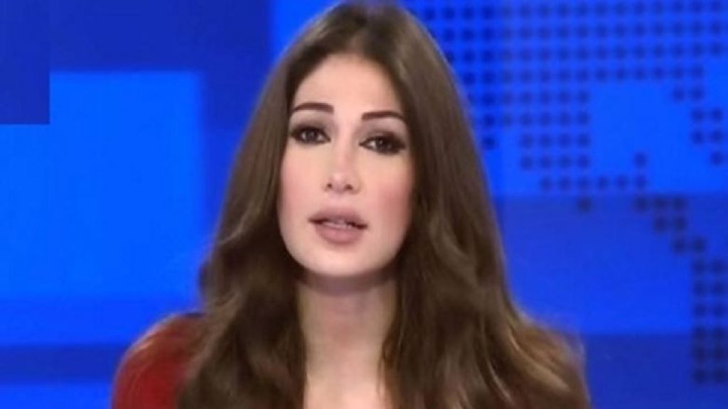 إحتدام "تويتري" بين ديما صادق ومحامي باسيل... الأخير لصادق: "ما غلطنا لما قلنالك بنت خبار الحرام"!