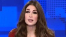 إحتدام "تويتري" بين ديما صادق ومحامي باسيل... الأخير لصادق: "ما غلطنا لما قلنالك بنت خبار الحرام"!