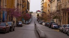 بعد أرقام كورونا غير المسبوقة والصادمة...قرار من "تجار بيروت" بالتريّث في إعادة فتح المحال والمؤسسات!
