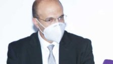 وزير الصحة: ما نراه من تخلٍّ لدى بعض المؤسّسات الاستشفائيّة الخاصّة غير مقبول أبدًا وليس هناك من صفقات مع الوزارة 