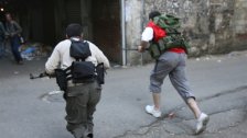 الأخبار تكشف تفاصيل وفبركات إشكال خلدة: فتنة خلدة... حتّى عمر غصن لم يرَ صورة عياش