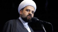 المفتي قبلان: ما نحن مقبلون عليه خطير وخطير جداً والسلطة لا تعرف الله ولا تخافه....كفانا ذبحاً باسم الطائفيات وكفانا متاجرة بجوع الناس وانهيار عملتها فيما العيون شاخصة على الصفقات 