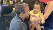 عن الحالة النادرة التي حملت الفرحة لزوجين بإنجاب طفلة بعد 6 سنوات من المحاولات...الدكتور يروي: بنصف الشهر الرابع "فقعت ماي الرأس" لدى الأم وقررت كمل بالحمل "كان ضرب جنون"