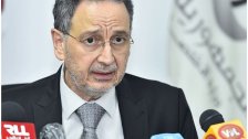 راوول نعمة: لن أوافق على دعم  السلع المتعلقة بالإنتاج الحيواني والزراعي حيث يشكل ذلك هدراً للمال العام...منذ ان بدأنا الدعم لم تنخفض أسعارها بل ارتفعت