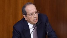 جميل السيد: إذا كان وزير المال غازي وزني قد تلاعب بعقد التحقيق فعلى الرئيسين عون ودياب تحريك دعوى بالتزوير ضده فوراً ثم هذا تحقيق جنائي يعني رياض سلامة مشتبه به، يعني بينحّوه  لينتهي التحقيق وإلا تقريقة