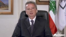 بالفيديو/ سلامة يؤكد أنه لا ينوي الإستقالة من منصبه كما تردد أمس