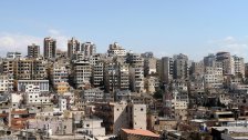 إدارة الكوارث في بلدية طرابلس: عشرات الآلاف من الاصابات في القضاء ودخلنا فعليا مرحلة الوباء المجتمعي وننتقل بسرعة إلى مناعة القطيع