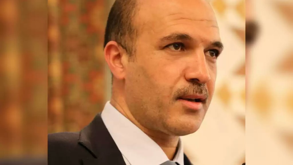 وزير الصحة بعد تواصله مع سلامة: وجدنا أنه من الممكن أن نتجه إلى تصنيف الأدوية ودعمها وفقاً للحاجيات والأولويات ولن نترك المجتمع اللبناني يعاني 