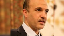 وزير الصحة بعد تواصله مع سلامة: وجدنا أنه من الممكن أن نتجه إلى تصنيف الأدوية ودعمها وفقاً للحاجيات والأولويات ولن نترك المجتمع اللبناني يعاني 