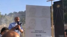 قرطبا تتوّج ابطالها&hellip;إزاحة الستار عن النصب التذكاري لشهداء انفجار المرفأ
