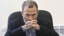باسيل: بيعمل بطل بلبنان يلّي بيسكّر طريق وبيمنع مشروع وبيوقّف سدّ ومحطة كهرباء وغاز وجسر ومرفأ ..لبنان ما رح يعمر الاّ اذا انتقلوا اللبنانيين لعقليّة انّو البطل هو مش يلّي بيكذب وبيخرّب ويسكّر ويكسّر