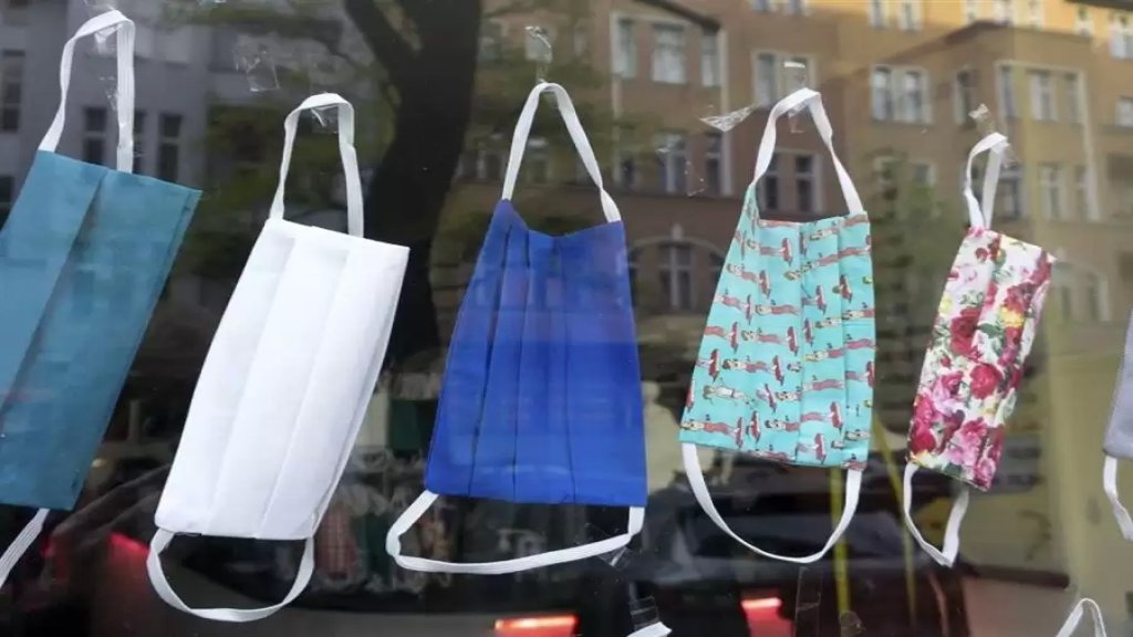 آخر مستجدات "كورونا" في مستشفى الحريري: 10 حالات شفاء و27 حالة حرجة ولا وفيات