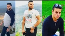 الشهداء الـ3 الذين سقطوا للجيش اللبناني في اشتباكات البداوي، هم: الرقيب لؤي ملحم، والجنديان شربل جبيلي وانطوني تقلا