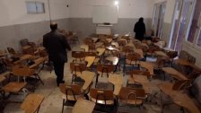 تسجيل صوتي منتشر لدكتورة في الجامعة اللبنانية تتمنى لطلابها الرسوب: "نشالله بيسقطوا كلن ما عندي مشكلة"
