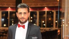 بالفيديو/ دفع عمره ثمناً لـ "طيش رصاصة" قبل اتمام ترتيبات حفل زفافه...لبنان ودّع العريس الكابتن محمد عطوي